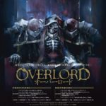 Overlord Tập 12 Chương 3 Phần 3