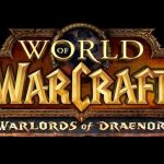 Cốt truyện World of Warcraft